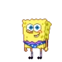 สติกเกอร์