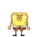 สติกเกอร์