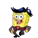 สติกเกอร์