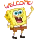 สติกเกอร์