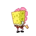 สติกเกอร์