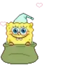 สติกเกอร์