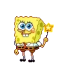 สติกเกอร์