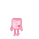 สติกเกอร์