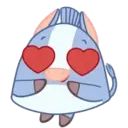 ஸ்டிக்கர்