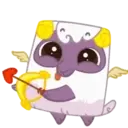 ஸ்டிக்கர்