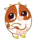 ஸ்டிக்கர்