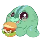 ஸ்டிக்கர்