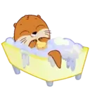 ஸ்டிக்கர்