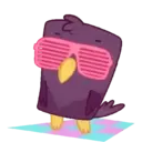 ஸ்டிக்கர்