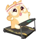 ஸ்டிக்கர்