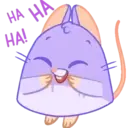 ஸ்டிக்கர்