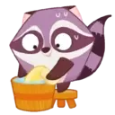 ஸ்டிக்கர்