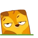 ஸ்டிக்கர்