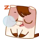 ஸ்டிக்கர்