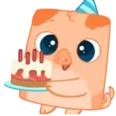 ஸ்டிக்கர்