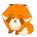 ஸ்டிக்கர்