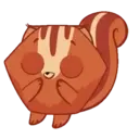 ஸ்டிக்கர்