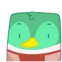 ஸ்டிக்கர்