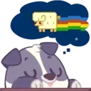 ஸ்டிக்கர்