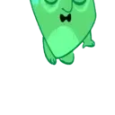 ஸ்டிக்கர்