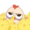 ஸ்டிக்கர்