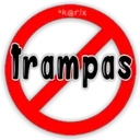 Çıkartma