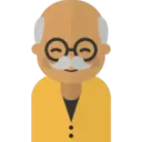 Adhesiu