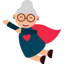 Adhesiu
