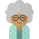 Adhesiu