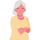 Adhesiu