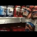 ස්ටිකර්