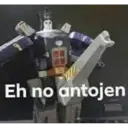 Stika