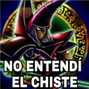 Stika