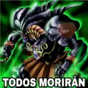 Stika