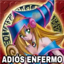 Stika