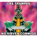 Stika
