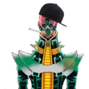 Stika