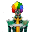 Stika