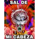 Stika