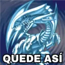 Stika