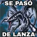 Stika