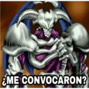 Stika