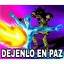 Stika
