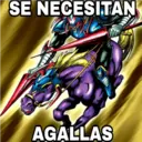 Stika