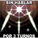 Stika