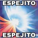 Stika