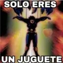 Stika
