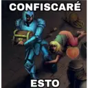 Stika
