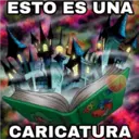Stika
